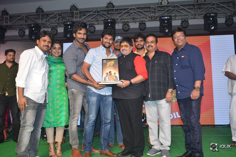 Ninnu-Kori-Movie-Blockbuster-Celebration-At-Vijayawada